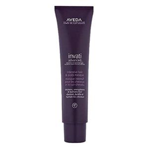 Aveda Invati Advanced hair and scalp masque
